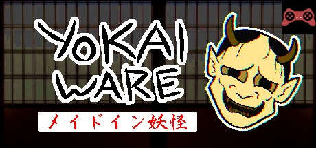 YOKAIWARE System Requirements