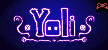 Yoli System Requirements