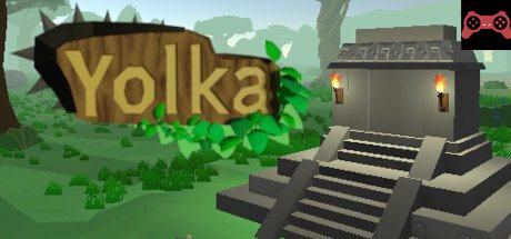 Yolka System Requirements