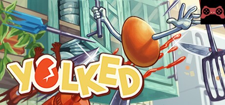 Yolked System Requirements