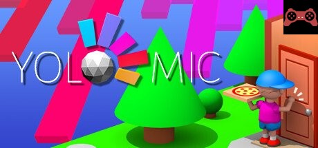 YoloMic System Requirements
