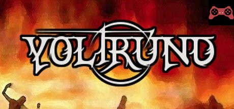 Yoltrund System Requirements