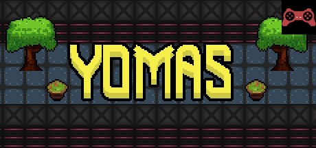 YOMAS System Requirements
