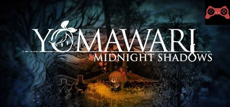 Yomawari: Midnight Shadows System Requirements