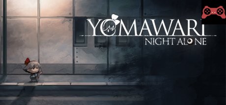Yomawari: Night Alone System Requirements