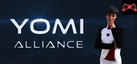 Yomi Alliance System Requirements