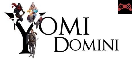Yomi Domini System Requirements