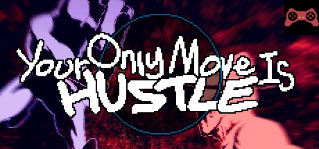 Yomi Hustle System Requirements