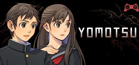 YOMOTSU System Requirements