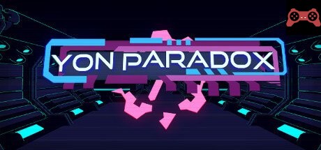Yon Paradox System Requirements