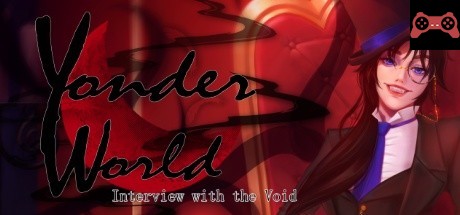 Yonder World: Interview with the Void System Requirements
