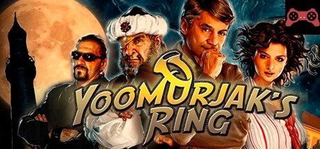 YOOMURJAK'S RING System Requirements