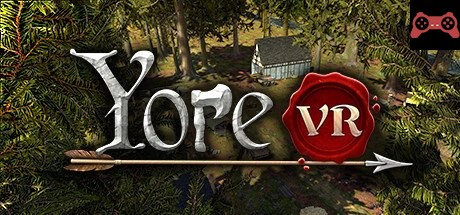 Yore VR System Requirements