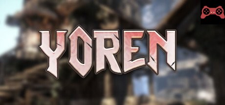 Yoren System Requirements