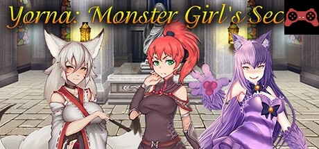 Yorna: Monster Girl's Secret System Requirements