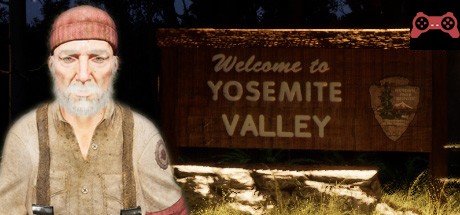 Yosemite Forest Ranger System Requirements