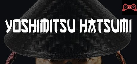 Yoshimitsu Hatsumi System Requirements