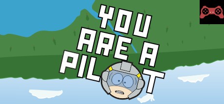 You Are A Pilot System Requirements