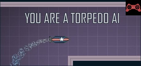 You are a torpedo AI System Requirements