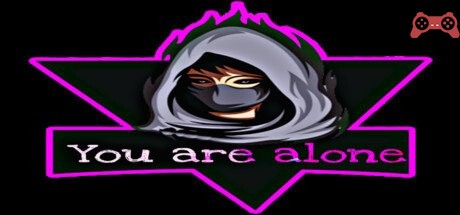 You are alone System Requirements