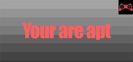 You are apt System Requirements
