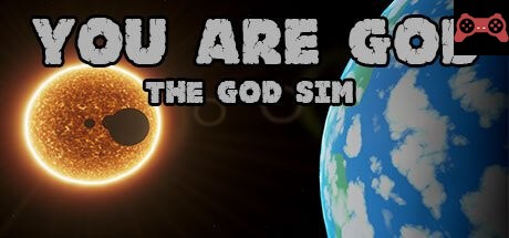You Are God System Requirements