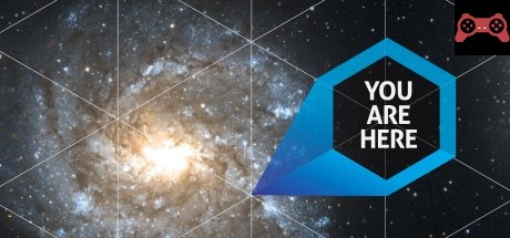 You Are Here System Requirements