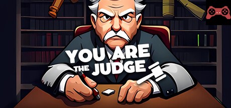 You are the Judge! System Requirements