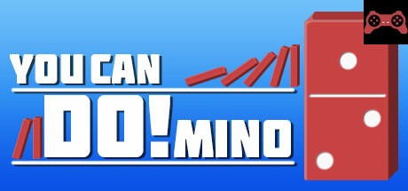 You Can Do!mino System Requirements