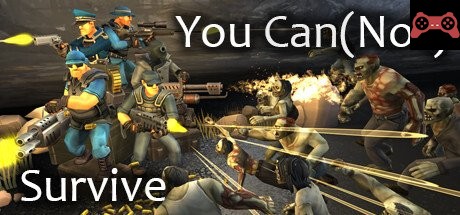You Can(Not) Survive System Requirements