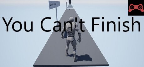 You Can't Finish System Requirements