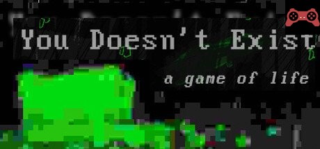You Doesn't Exist System Requirements