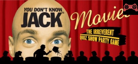 YOU DON'T KNOW JACK MOVIES System Requirements