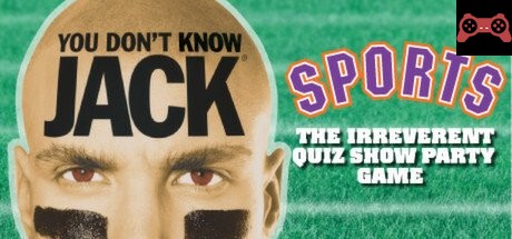 YOU DON'T KNOW JACK SPORTS System Requirements