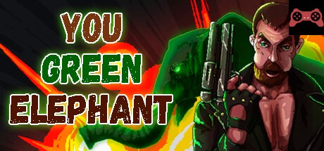 You Green Elephant System Requirements
