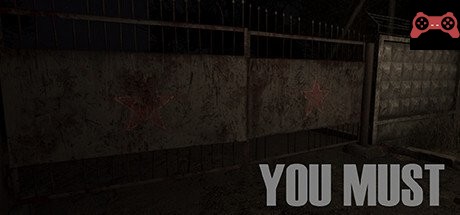 You Must System Requirements