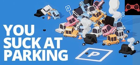 You Suck at Parking System Requirements