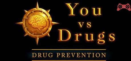 You VS Drugs System Requirements