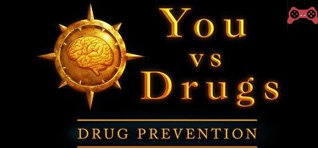 You VS Drugs System Requirements