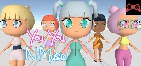 You You N Music System Requirements