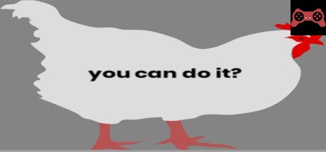 YouCanDoIt? System Requirements