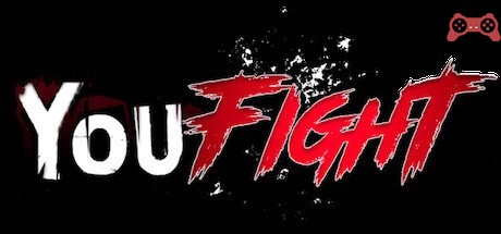 YOUFIGHT System Requirements