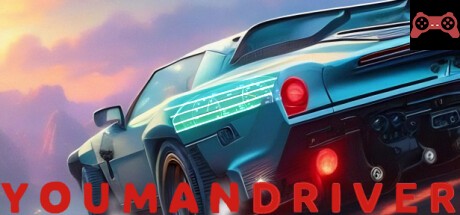 Youmandriver System Requirements