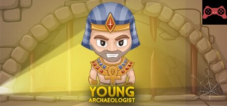 Young Archaeologist System Requirements