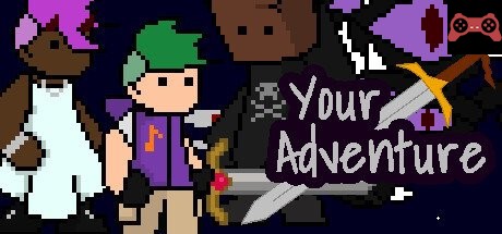 Your Adventure System Requirements
