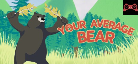 Your Average Bear System Requirements