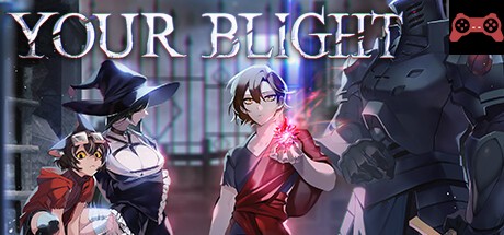 Your Blight System Requirements
