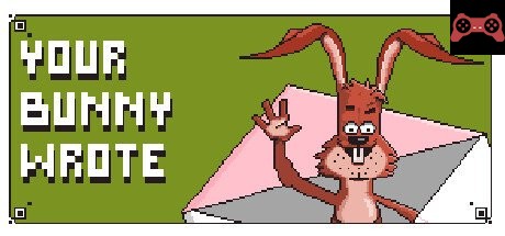 Your Bunny Wrote System Requirements
