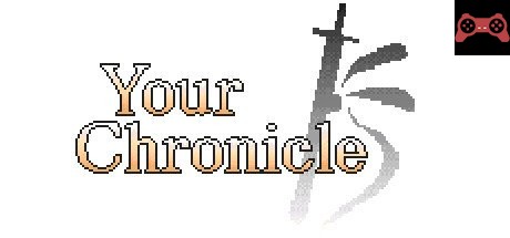 Your Chronicle System Requirements