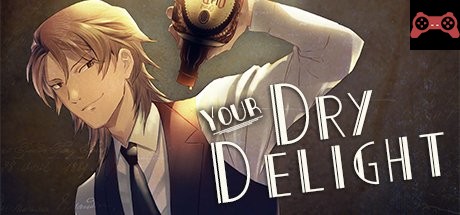 Your Dry Delight System Requirements